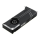 ASUS GTX1060 OC 6GB GDDR5 192bit DVI+2xHDMI+2xDP PCIe3.0 TURBO-GT - 1447208 - zdjęcie 2